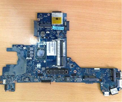 Hình ảnh của Thay mainboard laptop Dell Latitude E6320 -- VTS Laptop Gọi ngay 0937 759 311 mua hàng nhé