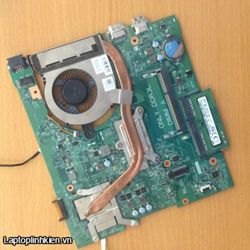 Hiển thị chi tiết cho Thay mainboard laptop Dell Inspiron 15 3878 -- VTS Laptop Gọi ngay 0937 759 311 mua hàng nhé Hình ảnh của Thay mainboard laptop Dell Inspiron 15 3878 -- VTS Laptop Gọi ngay 0937 759 311 mua hàng nhé