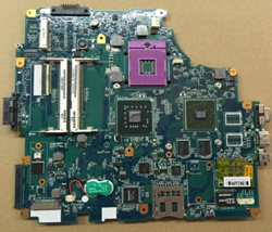 Hình ảnh của Thay Mainboard laptop Sony VGN-FW518F, VGN-FW Series -- VTS Laptop Gọi ngay 0937 759 311 mua hàng nhé