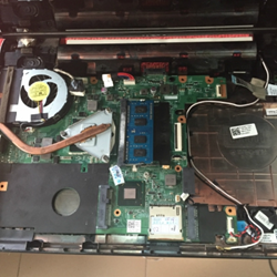 Hiển thị chi tiết cho Thay Mainboard laptop Dell Inspiron N4050, 14R N4050 Gọi ngay 0937 759 311 mua hàng nhé Hình ảnh của Thay Mainboard laptop Dell Inspiron N4050, 14R N4050 Gọi ngay 0937 759 311 mua hàng nhé