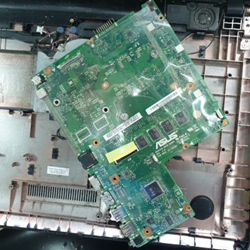 Hiển thị chi tiết cho Thay mainboard laptop Asus X541S X541U -- Hàng hãng Gọi ngay 0937 759 311 mua hàng nhé Hình ảnh của Thay mainboard laptop Asus X541S X541U -- Hàng hãng Gọi ngay 0937 759 311 mua hàng nhé