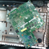 Hình ảnh của Thay mainboard laptop Asus X541S X541U -- Hàng hãng Gọi ngay 0937 759 311 mua hàng nhé, Picture 1
