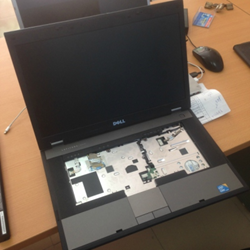 Hiển thị chi tiết cho Thay mainboard laptop Dell Latitude E5510 Gọi ngay 0937 759 311 mua hàng nhé Hình ảnh của Thay mainboard laptop Dell Latitude E5510 Gọi ngay 0937 759 311 mua hàng nhé