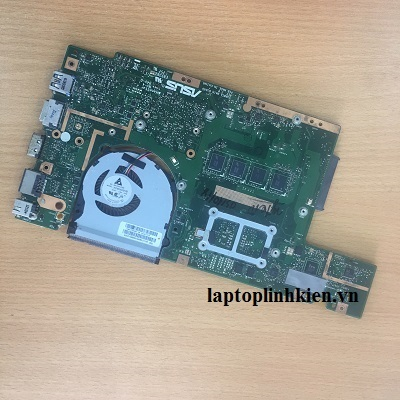 Hình ảnh của Thay mainboard laptop Asus S300C S300CA -- Hàng hãng Gọi ngay 0937 759 311 mua hàng nhé