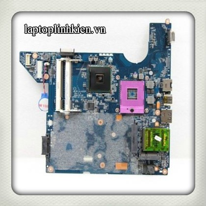 Hình ảnh của Thay Mainboard Laptop HP CQ40 Intel--LH:0988 098081 Gọi ngay 0937 759 311 mua hàng nhé