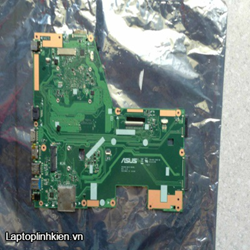 Hiển thị chi tiết cho Thay mainboard laptop Asus X551C X551CA X551CC X551M X551MA Gọi ngay 0937 759 311 mua hàng nhé Hình ảnh của Thay mainboard laptop Asus X551C X551CA X551CC X551M X551MA Gọi ngay 0937 759 311 mua hàng nhé