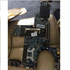 Hình ảnh của Thay Mainboard laptop HP Compaq 6910p -- Hàng Hãng Gọi ngay 0937 759 311 mua hàng nhé, Picture 1