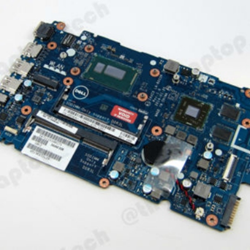 Hiển thị chi tiết cho Thay mainboard laptop Dell Inspiron 5548 15-5548 Gọi ngay 0937 759 311 mua hàng nhé Hình ảnh của Thay mainboard laptop Dell Inspiron 5548 15-5548 Gọi ngay 0937 759 311 mua hàng nhé