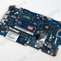 Hình ảnh của Thay mainboard laptop Dell Inspiron 5548 15-5548 Gọi ngay 0937 759 311 mua hàng nhé