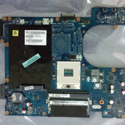 Hiển thị chi tiết cho Thay mainboard laptop Dell Inspiron 5520 15R-5520 Gọi ngay 0937 759 311 mua hàng nhé Hình ảnh của Thay mainboard laptop Dell Inspiron 5520 15R-5520 Gọi ngay 0937 759 311 mua hàng nhé