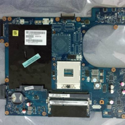 Hình ảnh của Thay mainboard laptop Dell Inspiron 5520 15R-5520 Gọi ngay 0937 759 311 mua hàng nhé