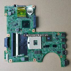 Hiển thị chi tiết cho Thay mainboard laptop Dell Inspiron N4030 Gọi ngay 0937 759 311 mua hàng nhé Hình ảnh của Thay mainboard laptop Dell Inspiron N4030 Gọi ngay 0937 759 311 mua hàng nhé