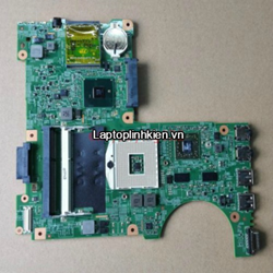 Hình ảnh của Thay mainboard laptop Dell Inspiron N4030 Gọi ngay 0937 759 311 mua hàng nhé