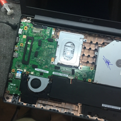 Hiển thị chi tiết cho Thay mainboard laptop Asus X553M X553MA X553 Gọi ngay 0937 759 311 mua hàng nhé Hình ảnh của Thay mainboard laptop Asus X553M X553MA X553 Gọi ngay 0937 759 311 mua hàng nhé