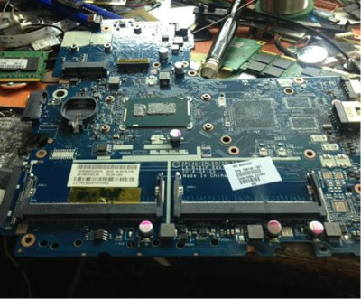 Hình ảnh của Thay mainboard laptop HP Probook 450 G2 -- Hàng hãng Gọi ngay 0937 759 311 mua hàng nhé