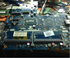 Hình ảnh của Thay mainboard laptop HP Probook 450 G2 -- Hàng hãng Gọi ngay 0937 759 311 mua hàng nhé, Picture 1
