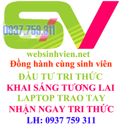 Hiển thị chi tiết cho Thay mainboard laptop Dell Studio 1458 Gọi ngay 0937 759 311 mua hàng nhé Hình ảnh của Thay mainboard laptop Dell Studio 1458 Gọi ngay 0937 759 311 mua hàng nhé