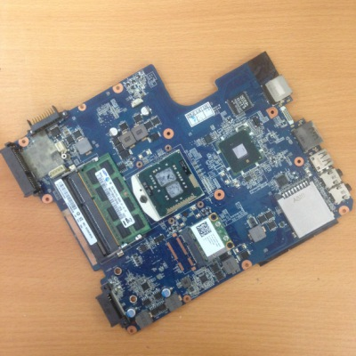 Hình ảnh của Thay mainboard laptop Toshiba Satellite L640 Gọi ngay 0937 759 311 mua hàng nhé