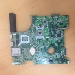 Hiển thị chi tiết cho Thay mainboard laptop Dell Inspiron N4010 Gọi ngay 0937 759 311 mua hàng nhé Hình ảnh của Thay mainboard laptop Dell Inspiron N4010 Gọi ngay 0937 759 311 mua hàng nhé