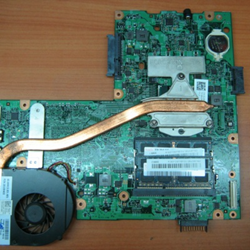 Hiển thị chi tiết cho Thay mainboard laptop Dell Inspiron N5010 15R-N5010 Gọi ngay 0937 759 311 mua hàng nhé Hình ảnh của Thay mainboard laptop Dell Inspiron N5010 15R-N5010 Gọi ngay 0937 759 311 mua hàng nhé