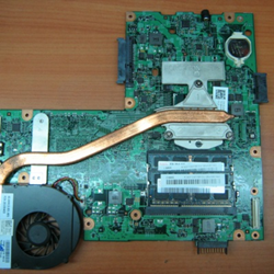 Hình ảnh của Thay mainboard laptop Dell Inspiron N5010 15R-N5010 Gọi ngay 0937 759 311 mua hàng nhé