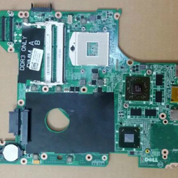 Hiển thị chi tiết cho Thay mainboard laptop Dell Inspiron N4110, 14R N4110 Gọi ngay 0937 759 311 mua hàng nhé Hình ảnh của Thay mainboard laptop Dell Inspiron N4110, 14R N4110 Gọi ngay 0937 759 311 mua hàng nhé