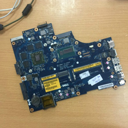 Hiển thị chi tiết cho Thay mainboard laptop Dell Latitude 3540 -- Hàng hãng Gọi ngay 0937 759 311 mua hàng nhé Hình ảnh của Thay mainboard laptop Dell Latitude 3540 -- Hàng hãng Gọi ngay 0937 759 311 mua hàng nhé