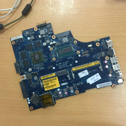 Hình ảnh của Thay mainboard laptop Dell Latitude 3540 -- Hàng hãng Gọi ngay 0937 759 311 mua hàng nhé