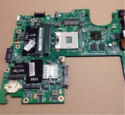 Hiển thị chi tiết cho Thay mainboard laptop Dell Studio 1558 -- Hàng hãng Gọi ngay 0937 759 311 mua hàng nhé Hình ảnh của Thay mainboard laptop Dell Studio 1558 -- Hàng hãng Gọi ngay 0937 759 311 mua hàng nhé