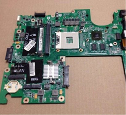 Hình ảnh của Thay mainboard laptop Dell Studio 1558 -- Hàng hãng Gọi ngay 0937 759 311 mua hàng nhé