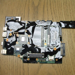 Hình ảnh của Thay mainboard laptop Lenovo ThinkPad X220 X220i Gọi ngay 0937 759 311 mua hàng nhé