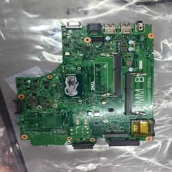 Hiển thị chi tiết cho Thay mainboard laptop Dell Latitude 3440 Gọi ngay 0937 759 311 mua hàng nhé Hình ảnh của Thay mainboard laptop Dell Latitude 3440 Gọi ngay 0937 759 311 mua hàng nhé