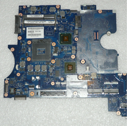 Hiển thị chi tiết cho Thay mainboard laptop Dell Latitude E6520 -- Hàng Hãng Gọi ngay 0937 759 311 mua hàng nhé Hình ảnh của Thay mainboard laptop Dell Latitude E6520 -- Hàng Hãng Gọi ngay 0937 759 311 mua hàng nhé