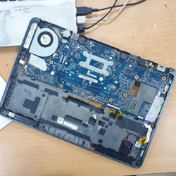 Hiển thị chi tiết cho Thay mainboard laptop Dell Latitude E7240 -Core i5, i7 -- Hàng hãng Gọi ngay 0937 759 311 mua hàng nhé Hình ảnh của Thay mainboard laptop Dell Latitude E7240 -Core i5, i7 -- Hàng hãng Gọi ngay 0937 759 311 mua hàng nhé