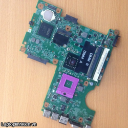 Hiển thị chi tiết cho Thay mainboard laptop Dell Inspiron 1440 Gọi ngay 0937 759 311 mua hàng nhé Hình ảnh của Thay mainboard laptop Dell Inspiron 1440 Gọi ngay 0937 759 311 mua hàng nhé