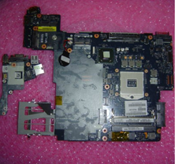 Hiển thị chi tiết cho Thay mainboard laptop Dell Latitude E6420 Gọi ngay 0937 759 311 mua hàng nhé Hình ảnh của Thay mainboard laptop Dell Latitude E6420 Gọi ngay 0937 759 311 mua hàng nhé