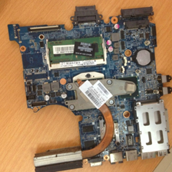 Hình ảnh của Thay Mainboard laptop HP Probook 4411s -- Hàng hãng Gọi ngay 0937 759 311 mua hàng nhé
