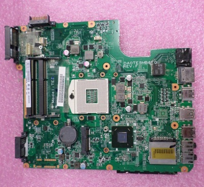 Hình ảnh của Mainboard laptop Toshiba Satellite L745, L740, L745D -- Hàng Hãng Gọi ngay 0937 759 311 mua hàng nhé