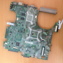 Hiển thị chi tiết cho Thay mainboard laptop Dell Inspiron 1464 Gọi ngay 0937 759 311 mua hàng nhé Hình ảnh của Thay mainboard laptop Dell Inspiron 1464 Gọi ngay 0937 759 311 mua hàng nhé