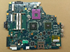 Hình ảnh của Thay mainboard laptop Sony PCG-3J1L, PCG-3D4P Gọi ngay 0937 759 311 mua hàng nhé, Picture 1