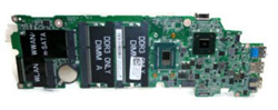 Hiển thị chi tiết cho Thay mainboard laptop Dell Vostro 3360 Gọi ngay 0937 759 311 mua hàng nhé Hình ảnh của Thay mainboard laptop Dell Vostro 3360 Gọi ngay 0937 759 311 mua hàng nhé
