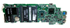 Hình ảnh của Thay mainboard laptop Dell Vostro 3360 Gọi ngay 0937 759 311 mua hàng nhé, Picture 1