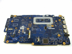 Hiển thị chi tiết cho Thay mainboard laptop Dell Inspiron 5547 (I5-4210) -- Hàng hãng Gọi ngay 0937 759 311 mua hàng nhé Hình ảnh của Thay mainboard laptop Dell Inspiron 5547 (I5-4210) -- Hàng hãng Gọi ngay 0937 759 311 mua hàng nhé