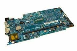 Hiển thị chi tiết cho Thay mainboard laptop Dell Inspiron 7537,15 7537,15 7000 7537 Gọi ngay 0937 759 311 mua hàng nhé Hình ảnh của Thay mainboard laptop Dell Inspiron 7537,15 7537,15 7000 7537 Gọi ngay 0937 759 311 mua hàng nhé