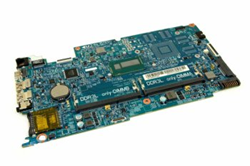 Hình ảnh của Thay mainboard laptop Dell Inspiron 7537,15 7537,15 7000 7537 Gọi ngay 0937 759 311 mua hàng nhé