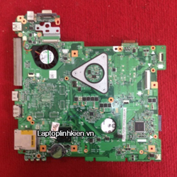 Hiển thị chi tiết cho Thay mainboard laptop Dell Inspiron N5110 Gọi ngay 0937 759 311 mua hàng nhé Hình ảnh của Thay mainboard laptop Dell Inspiron N5110 Gọi ngay 0937 759 311 mua hàng nhé