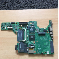 Hiển thị chi tiết cho Thay Mainboard laptop Dell Latitude E5400 -- websinhvien.net Gọi ngay 0937 759 311 mua hàng nhé Hình ảnh của Thay Mainboard laptop Dell Latitude E5400 -- websinhvien.net Gọi ngay 0937 759 311 mua hàng nhé