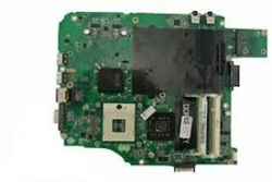 Hiển thị chi tiết cho Thay mainboard laptop Dell Vostro 1014 Gọi ngay 0937 759 311 mua hàng nhé Hình ảnh của Thay mainboard laptop Dell Vostro 1014 Gọi ngay 0937 759 311 mua hàng nhé