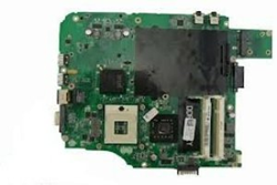 Hình ảnh của Thay mainboard laptop Dell Vostro 1014 Gọi ngay 0937 759 311 mua hàng nhé