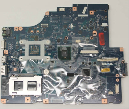 Hình ảnh của Thay mainboard laptop Lenovo IdeaPad Z370 Gọi ngay 0937 759 311 mua hàng nhé
